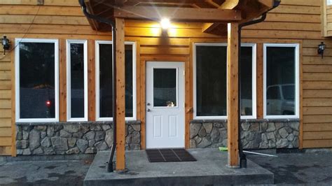 awning windows juneau ak|Juneau Alaska Window & Door Selection